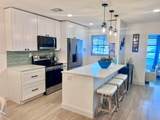 1130 Circle Terrace - Photo 4