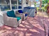 1130 Circle Terrace - Photo 40