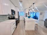 1130 Circle Terrace - Photo 6