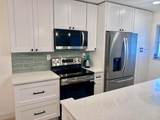 1130 Circle Terrace - Photo 7