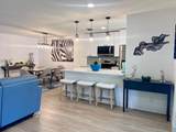 1130 Circle Terrace - Photo 8