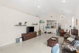 2488 66th Drive - Photo 4