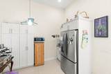 2488 66th Drive - Photo 7