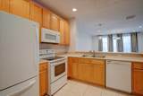 9873 Lago Drive - Photo 10