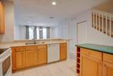 9873 Lago Drive - Photo 11