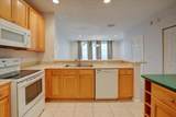 9873 Lago Drive - Photo 12