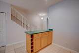 9873 Lago Drive - Photo 13