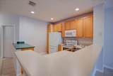 9873 Lago Drive - Photo 14