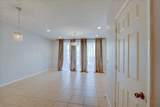 9873 Lago Drive - Photo 15