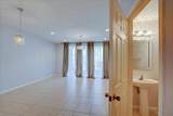 9873 Lago Drive - Photo 16