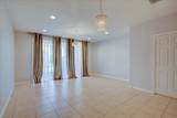 9873 Lago Drive - Photo 17