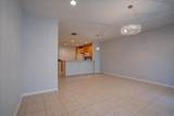 9873 Lago Drive - Photo 18