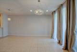 9873 Lago Drive - Photo 19