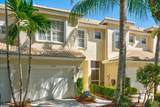 9873 Lago Drive - Photo 2