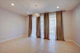 9873 Lago Drive - Photo 20