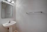 9873 Lago Drive - Photo 21