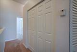 9873 Lago Drive - Photo 22
