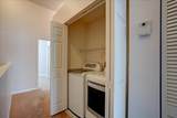 9873 Lago Drive - Photo 23