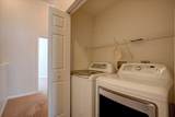9873 Lago Drive - Photo 24