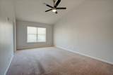 9873 Lago Drive - Photo 25