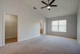 9873 Lago Drive - Photo 26