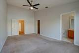 9873 Lago Drive - Photo 27