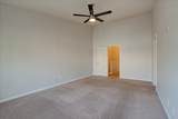 9873 Lago Drive - Photo 28