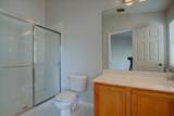 9873 Lago Drive - Photo 29