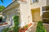 9873 Lago Drive - Photo 3