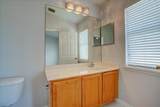 9873 Lago Drive - Photo 30