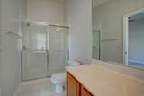 9873 Lago Drive - Photo 31