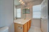 9873 Lago Drive - Photo 32