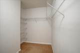 9873 Lago Drive - Photo 33