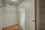 9873 Lago Drive - Photo 34
