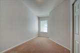 9873 Lago Drive - Photo 35