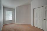 9873 Lago Drive - Photo 36