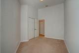 9873 Lago Drive - Photo 37