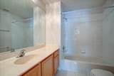 9873 Lago Drive - Photo 38