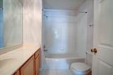 9873 Lago Drive - Photo 39