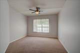 9873 Lago Drive - Photo 40