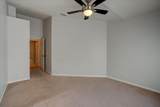9873 Lago Drive - Photo 41