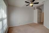 9873 Lago Drive - Photo 42