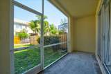 9873 Lago Drive - Photo 43