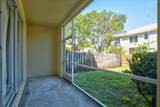 9873 Lago Drive - Photo 44