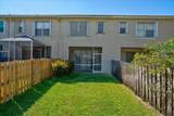 9873 Lago Drive - Photo 45