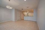 9873 Lago Drive - Photo 46