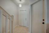 9873 Lago Drive - Photo 5