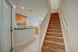 9873 Lago Drive - Photo 6