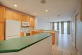 9873 Lago Drive - Photo 7