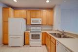 9873 Lago Drive - Photo 9